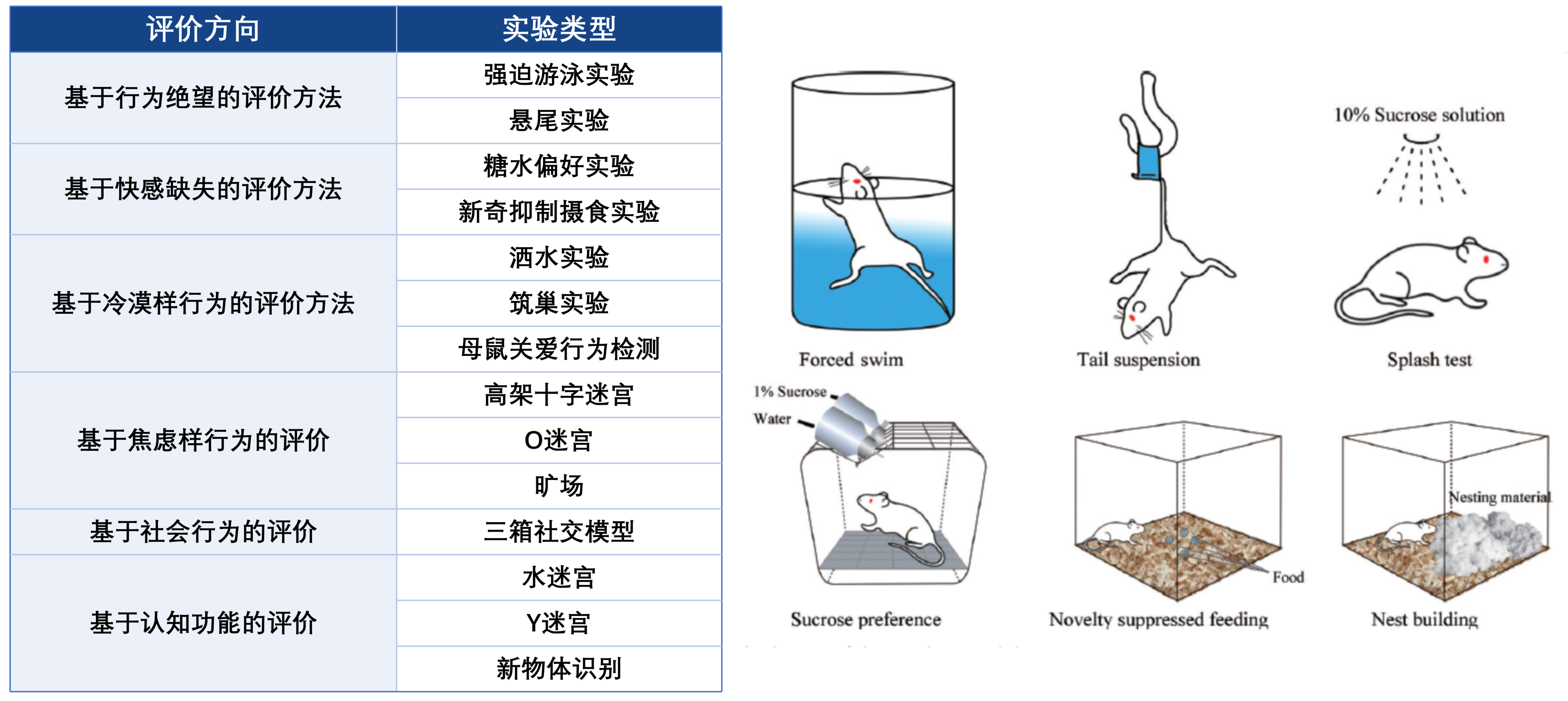 1776218548131431.png 表格一(1).png