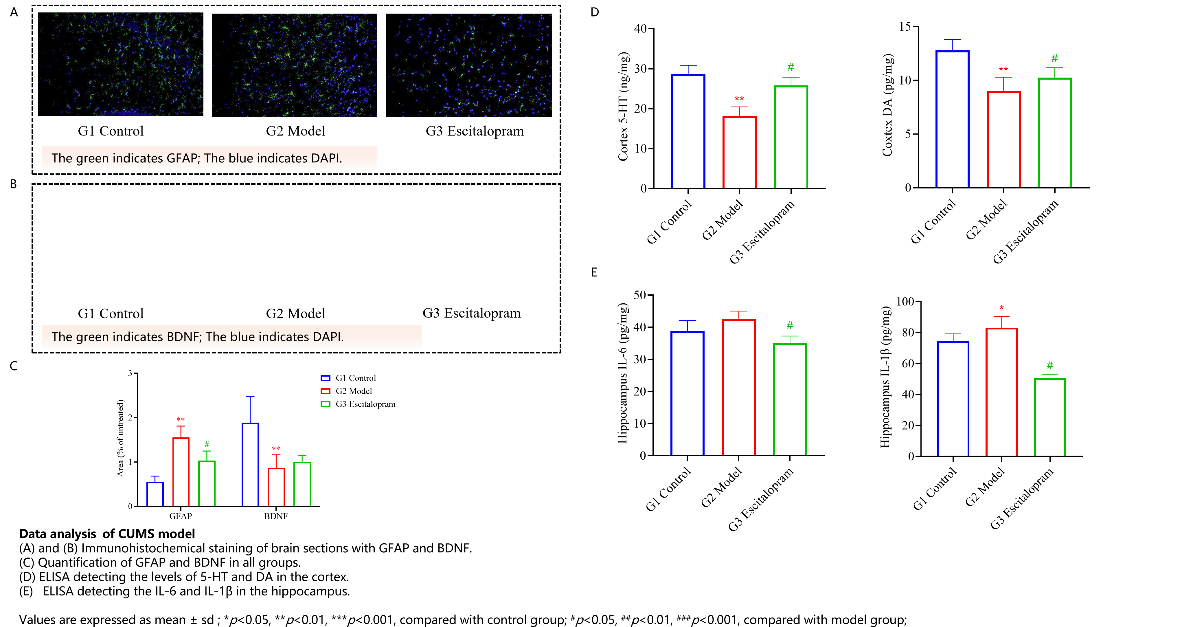 1776218608901042.png 圖片7.png