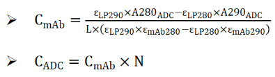 1776909995214341.png image.png