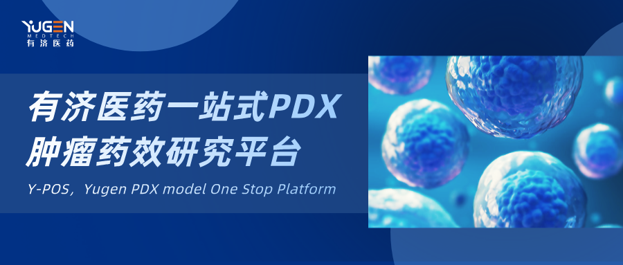 PDX封面.png